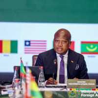 Government repatriates 327 stranded Ghanaians from Côte d’Ivoire